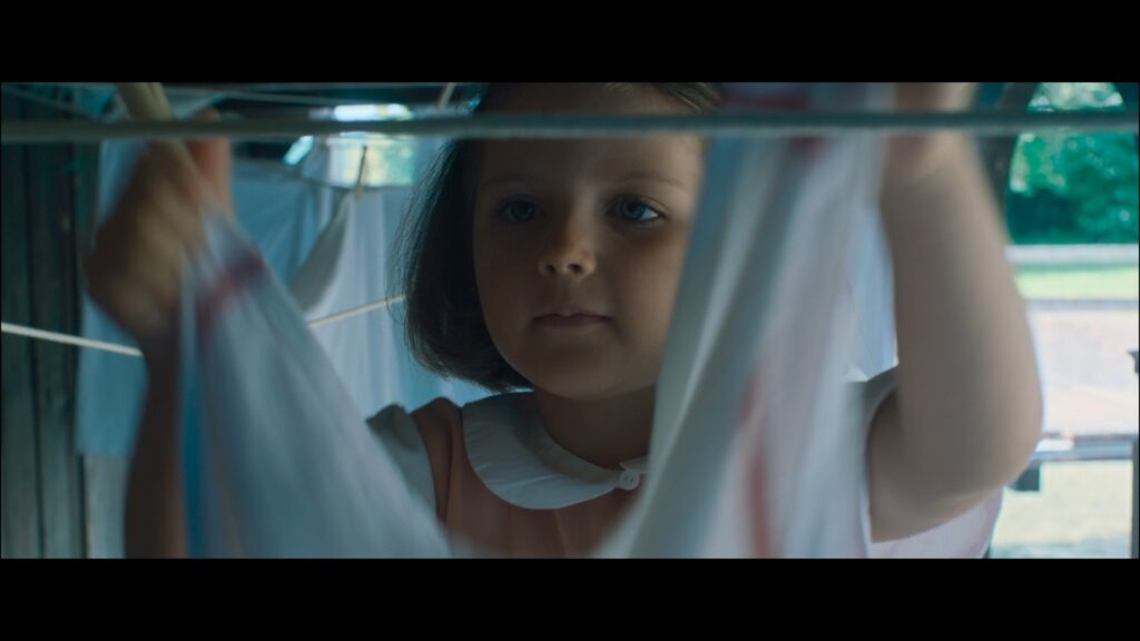 Filmstill Blaue Wunder JewelLabs Pictures GmbH